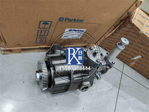 邢臺找珀金斯噴油泵總成攻略：型號、價(jià)錢與靠譜代理商全解析開篇引入